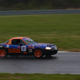 Flatout Motorsports Mazda Miata